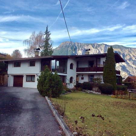Comfortable Apartment In A Beautiful Surrounding Sautens Zewnętrze zdjęcie