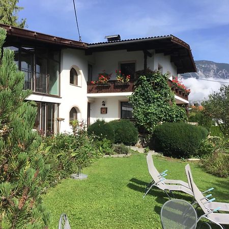 Comfortable Apartment In A Beautiful Surrounding Sautens Zewnętrze zdjęcie
