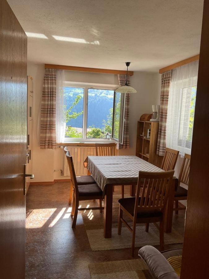 Comfortable Apartment In A Beautiful Surrounding Sautens Zewnętrze zdjęcie