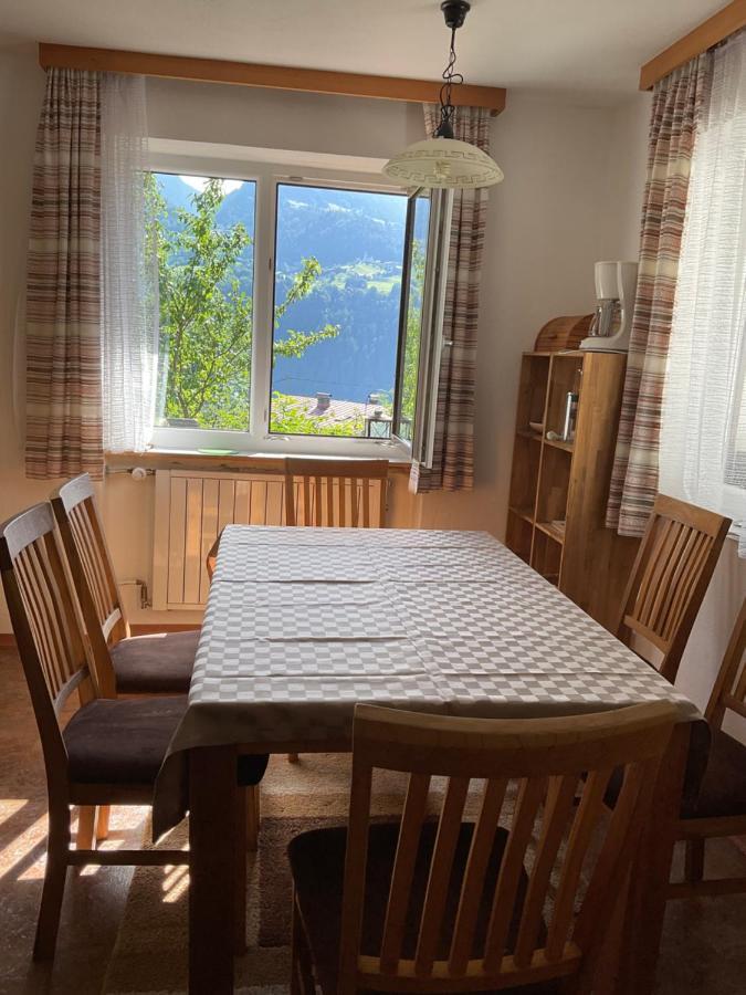Comfortable Apartment In A Beautiful Surrounding Sautens Zewnętrze zdjęcie