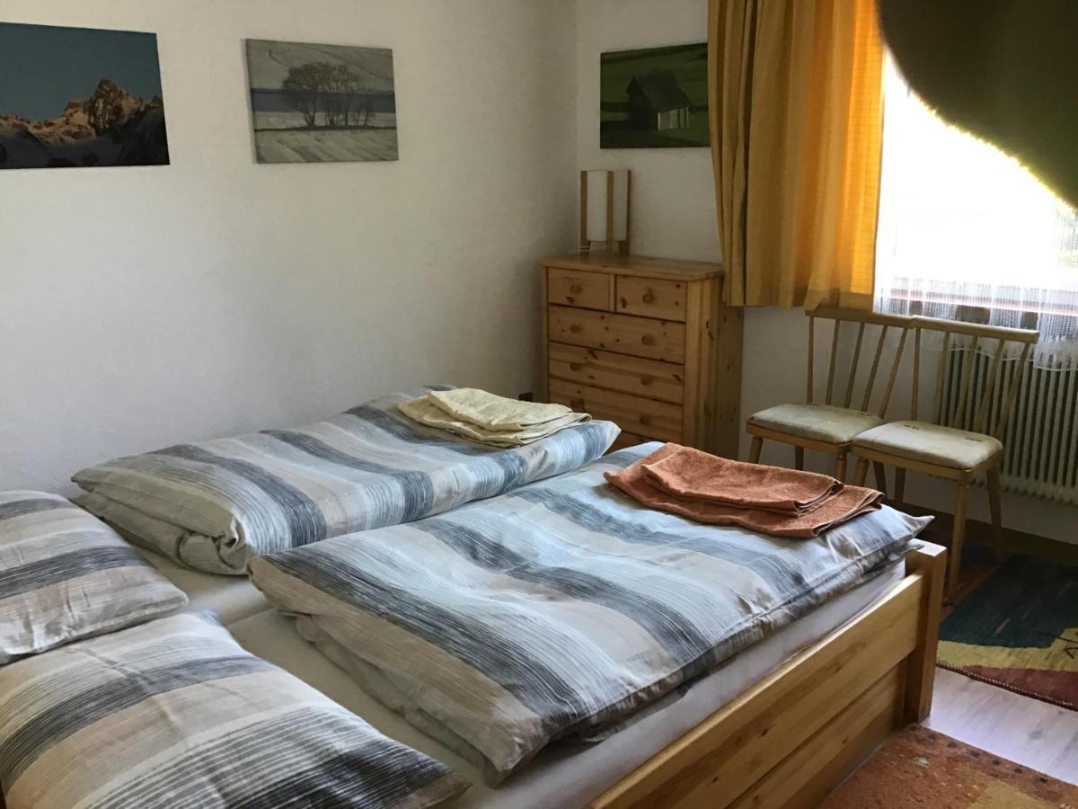 Comfortable Apartment In A Beautiful Surrounding Sautens Zewnętrze zdjęcie