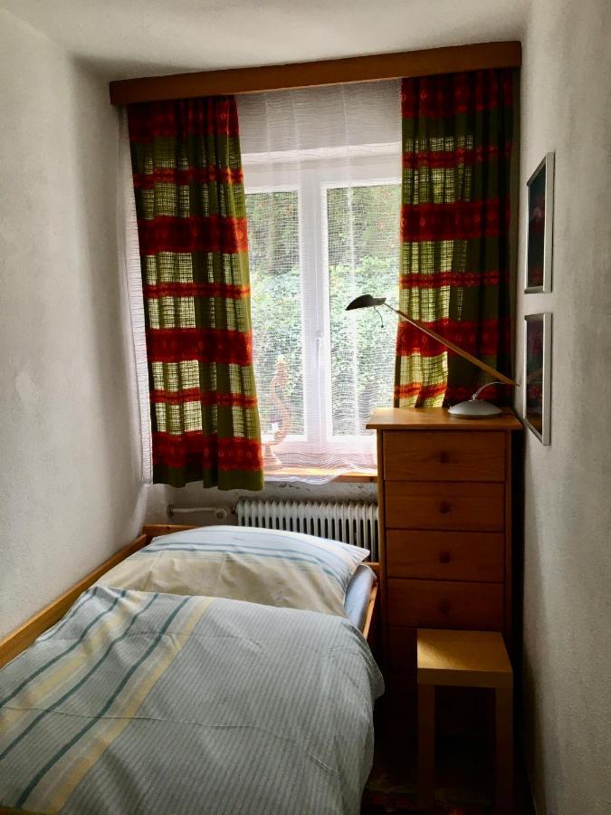 Comfortable Apartment In A Beautiful Surrounding Sautens Zewnętrze zdjęcie