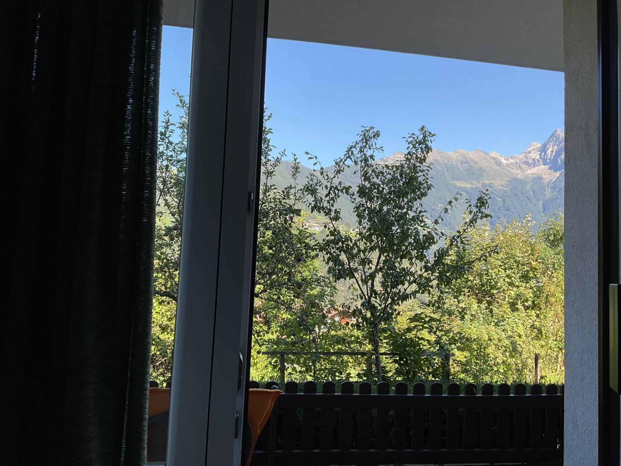 Comfortable Apartment In A Beautiful Surrounding Sautens Zewnętrze zdjęcie
