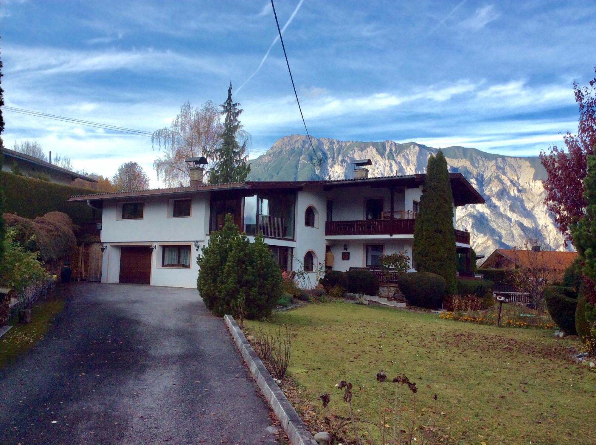 Comfortable Apartment In A Beautiful Surrounding Sautens Zewnętrze zdjęcie