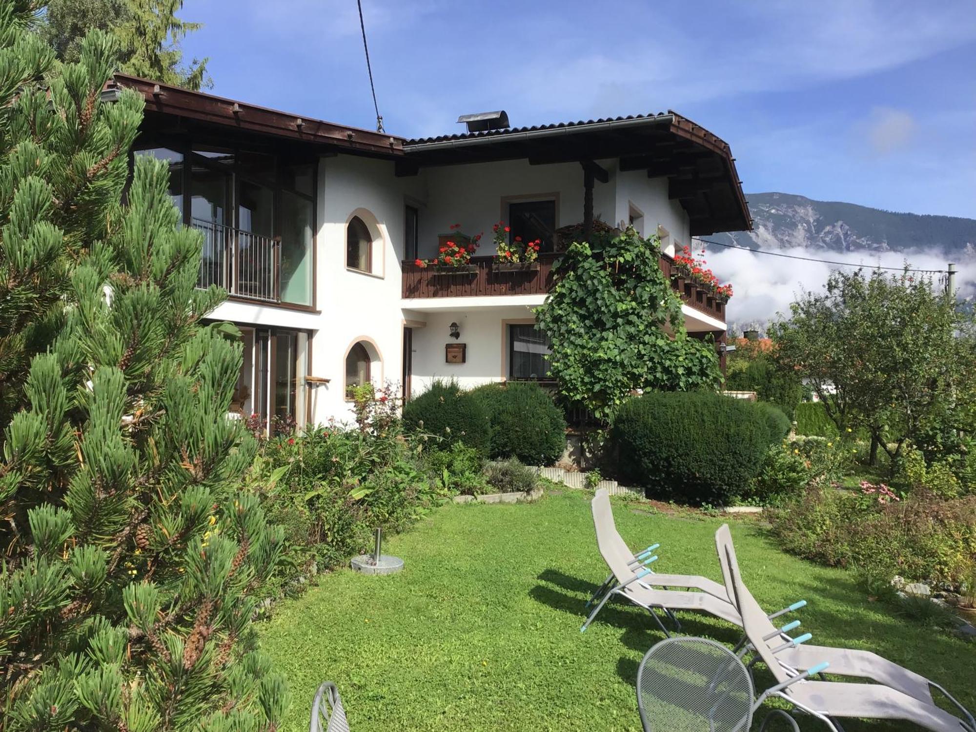 Comfortable Apartment In A Beautiful Surrounding Sautens Zewnętrze zdjęcie